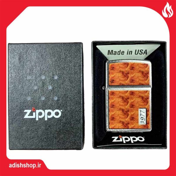 فندک زیپو مدل سیاره طلایی 80p115 24648 planeta golden tort-سایت فروش فندک زیپو آدیش شاپ Zippo 80p115 24648 planeta golden tort