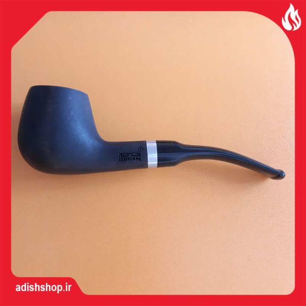 پیپ چوبی پیپسان-خرید پیپسان-محصولات پیپ سان-خرید پیپ هدیه-آدیش شاپ Pipsan Wooden Pipe adishshop.ir