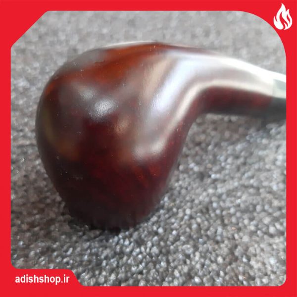 پیپ آنجلو اصلی-خرید پیپ اصلی آنجلو-خرید پیپ اورجینال-آدیش شاپ Angelo Wooden Pipe