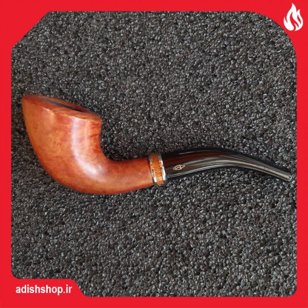 پیپ پترسون-خرید پیپ هدیه-خرید پیپ اورجینال پترسون-آدیش شاپ Pipe Peterson adishshop.ir